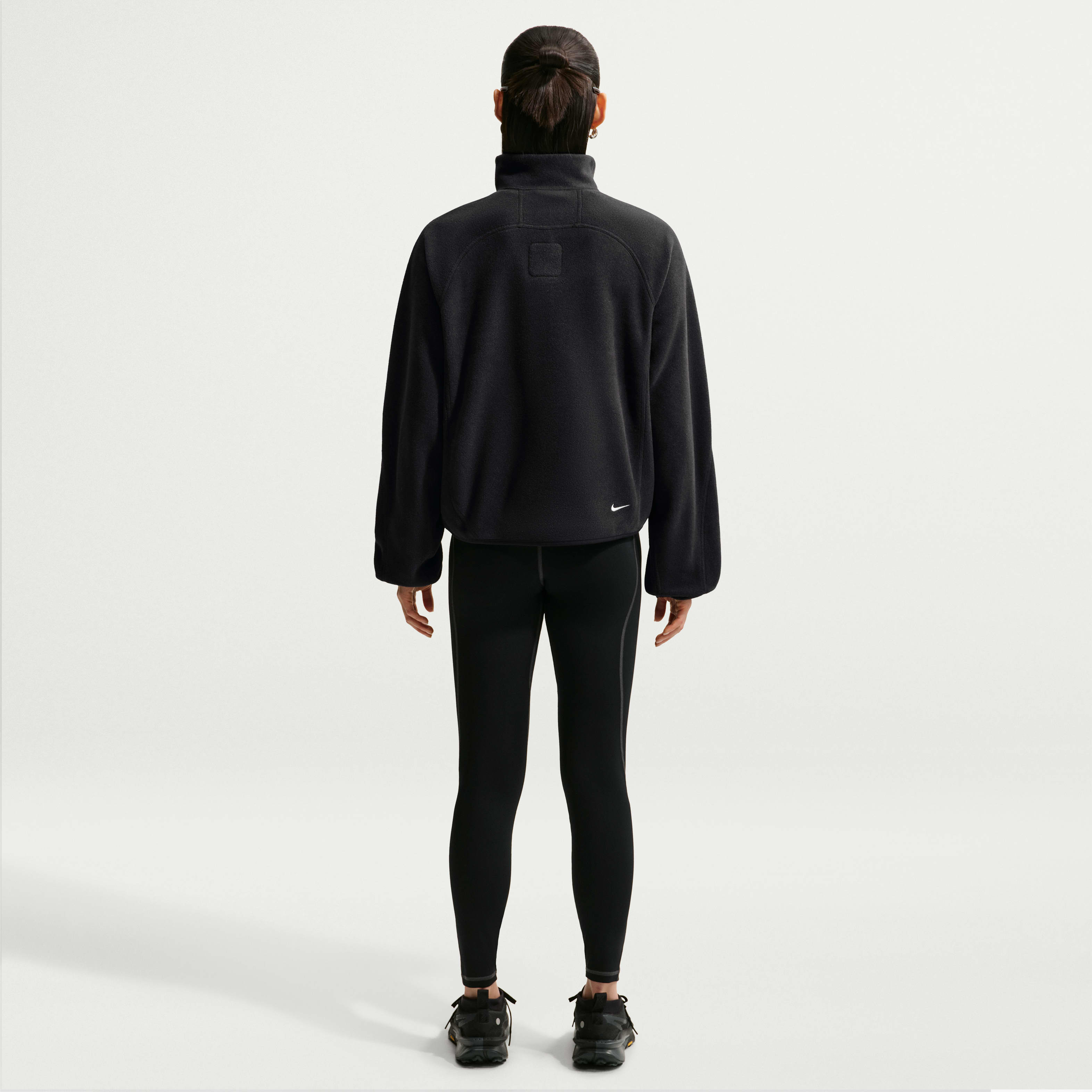Nike ACG 